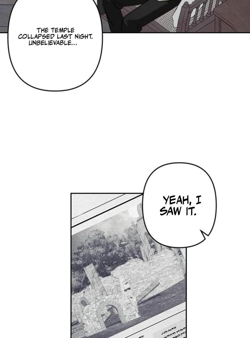 How to Survive as a Maid in a Horror Game Chapter 66 - page 92