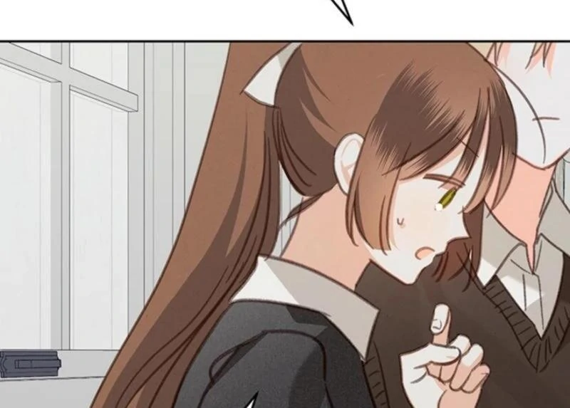 How to Survive as a Maid in a Horror Game Chapter 66 - page 94