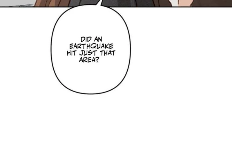 How to Survive as a Maid in a Horror Game Chapter 66 - page 95