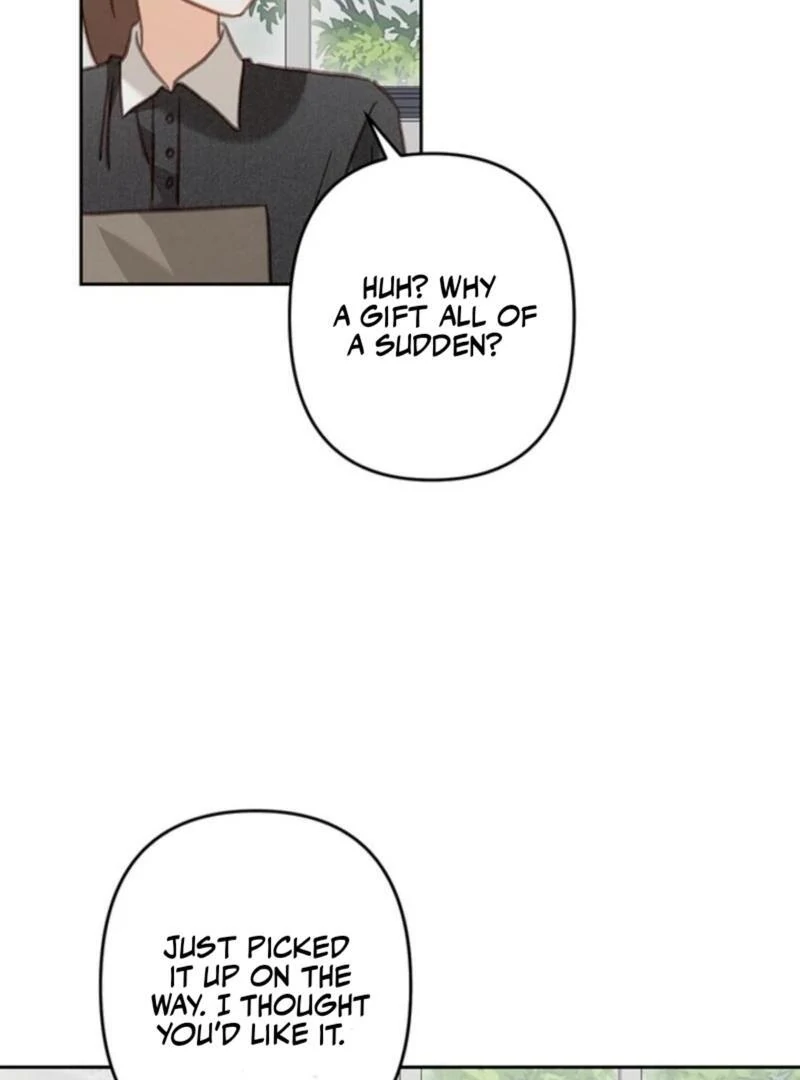 How to Survive as a Maid in a Horror Game Chapter 66 - page 97