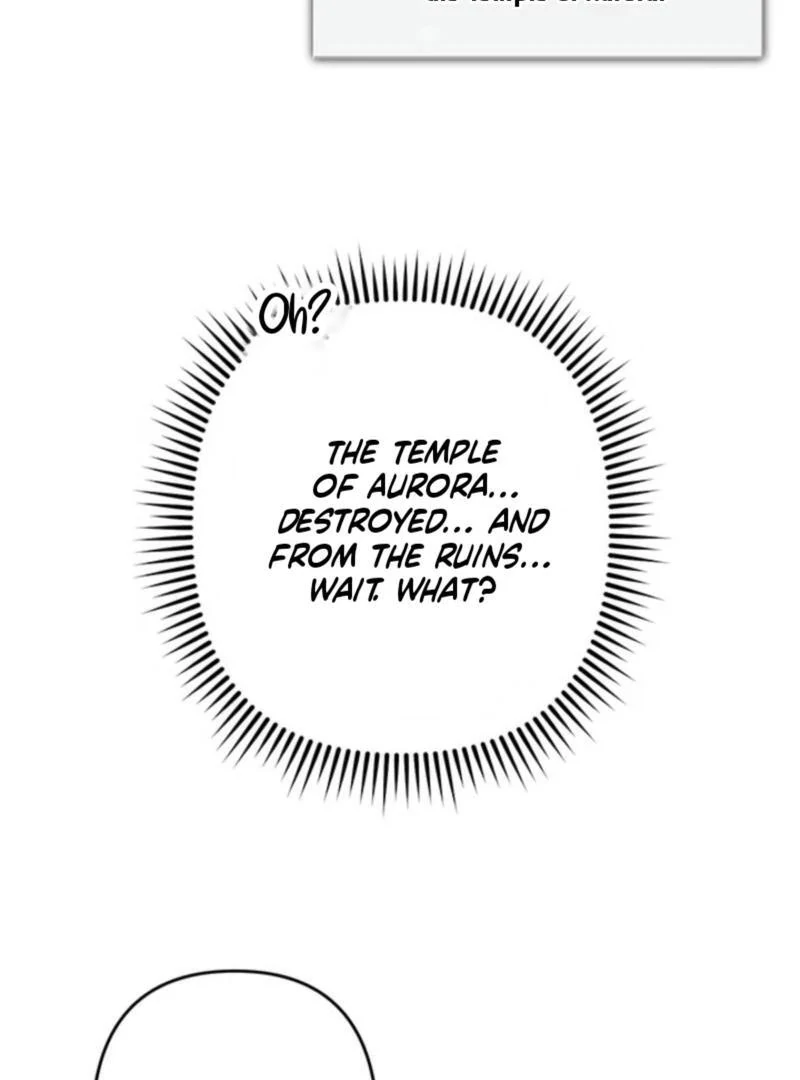 How to Survive as a Maid in a Horror Game Chapter 66 - page 99