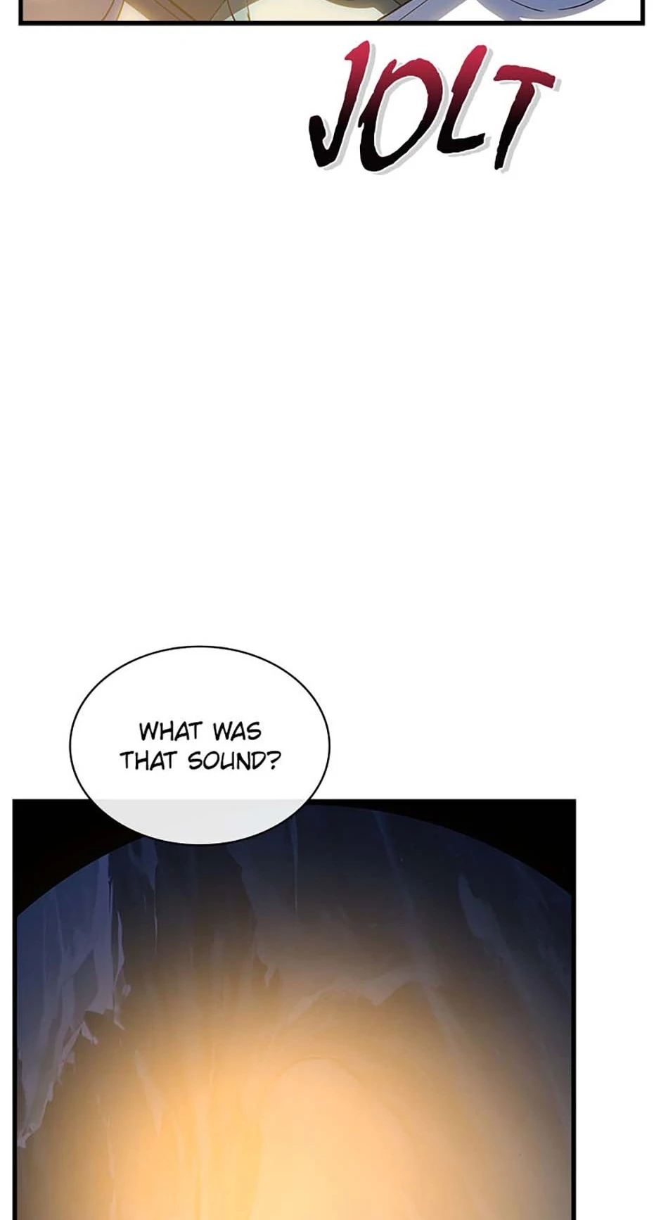 The Carefree Life of an SSS-Class Knight Chapter 117 - page 14