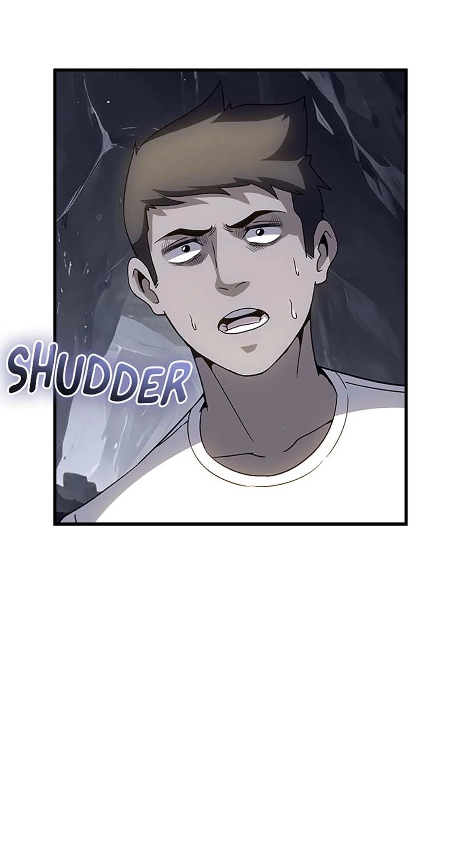 The Carefree Life of an SSS-Class Knight Chapter 117 - page 23