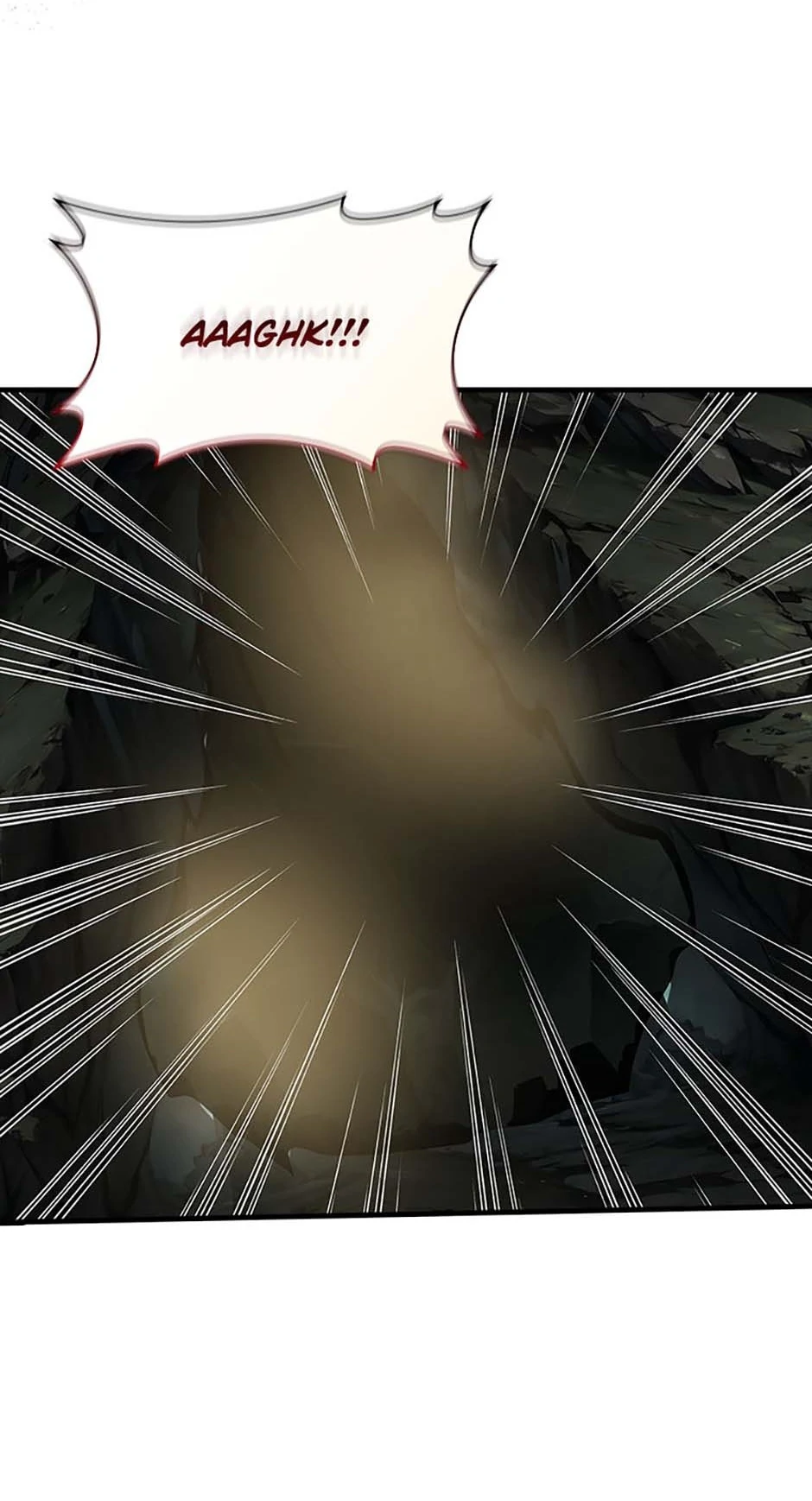The Carefree Life of an SSS-Class Knight Chapter 117 - page 26