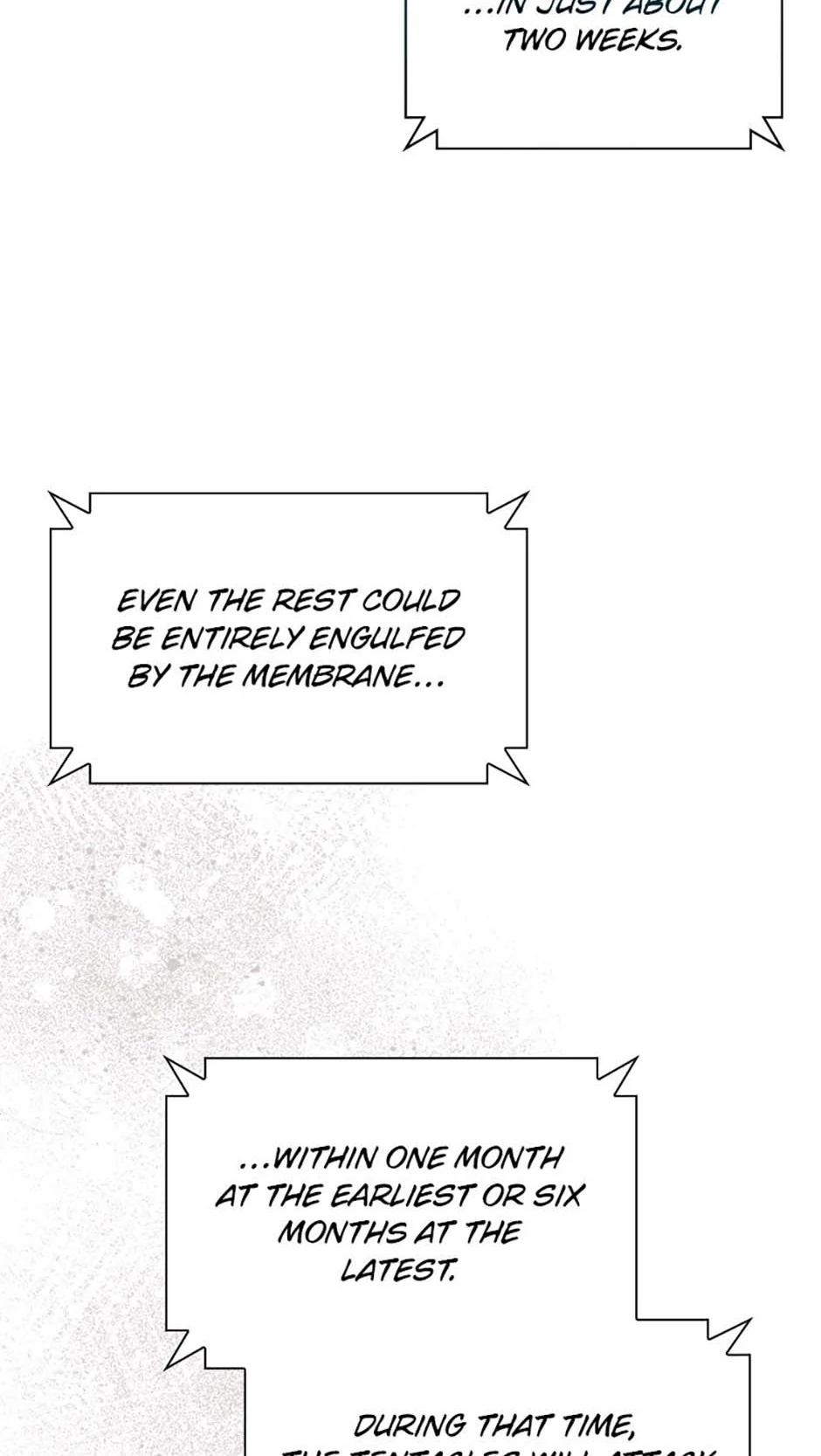 The Carefree Life of an SSS-Class Knight Chapter 117 - page 45