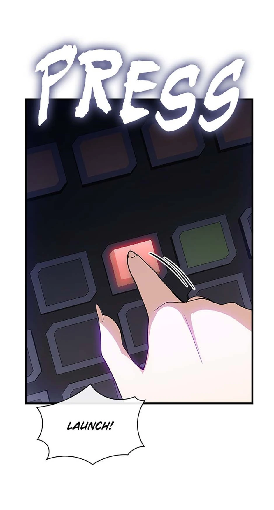 The Carefree Life of an SSS-Class Knight Chapter 117 - page 57