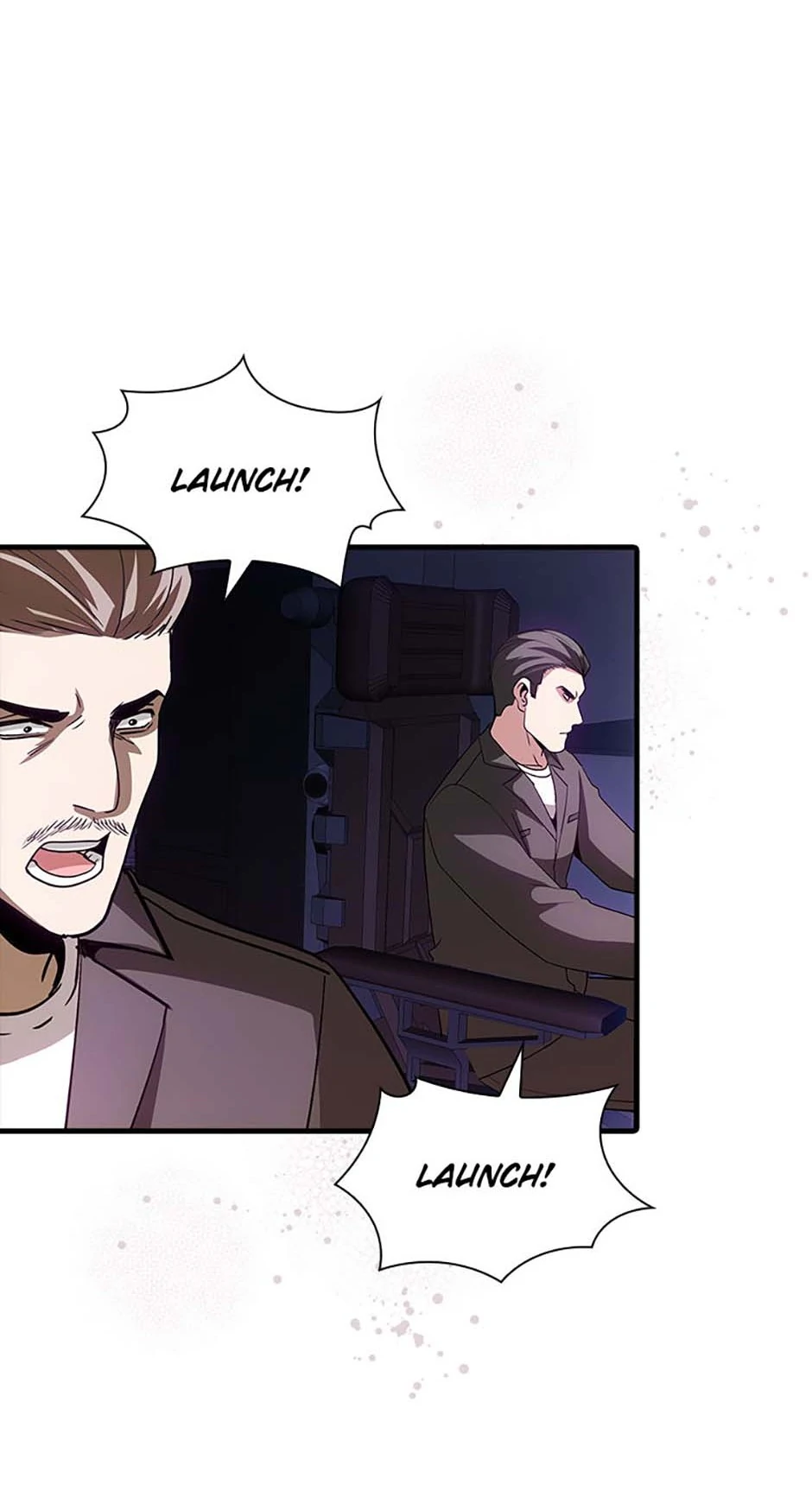 The Carefree Life of an SSS-Class Knight Chapter 117 - page 58