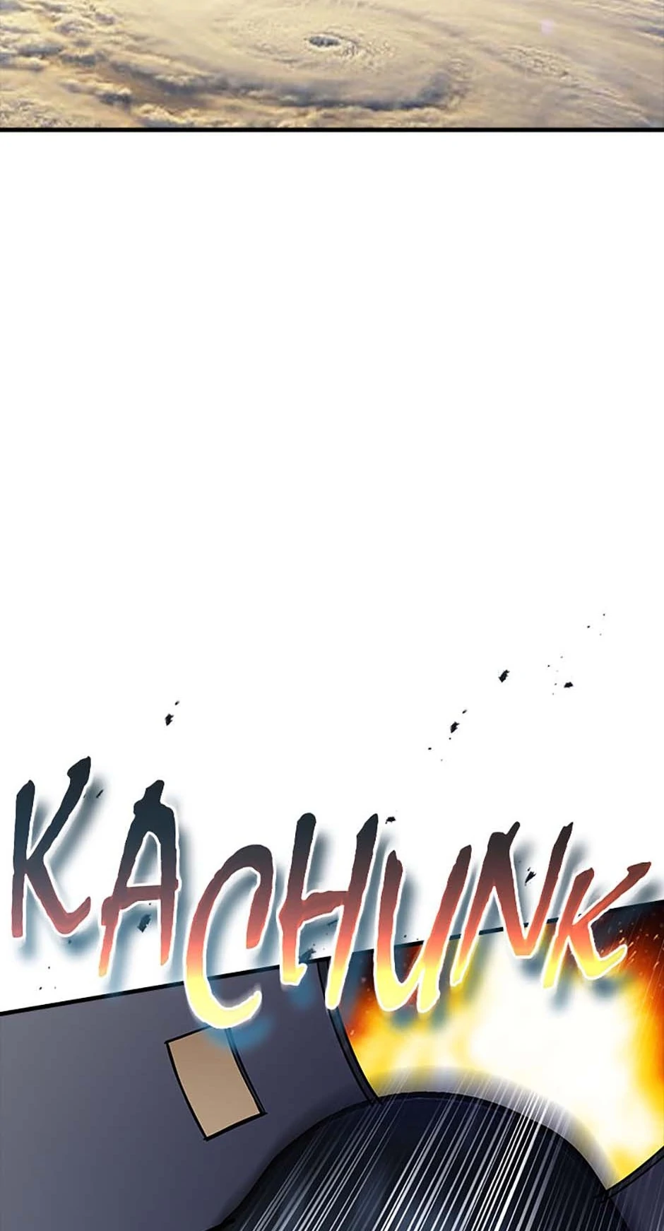 The Carefree Life of an SSS-Class Knight Chapter 117 - page 67
