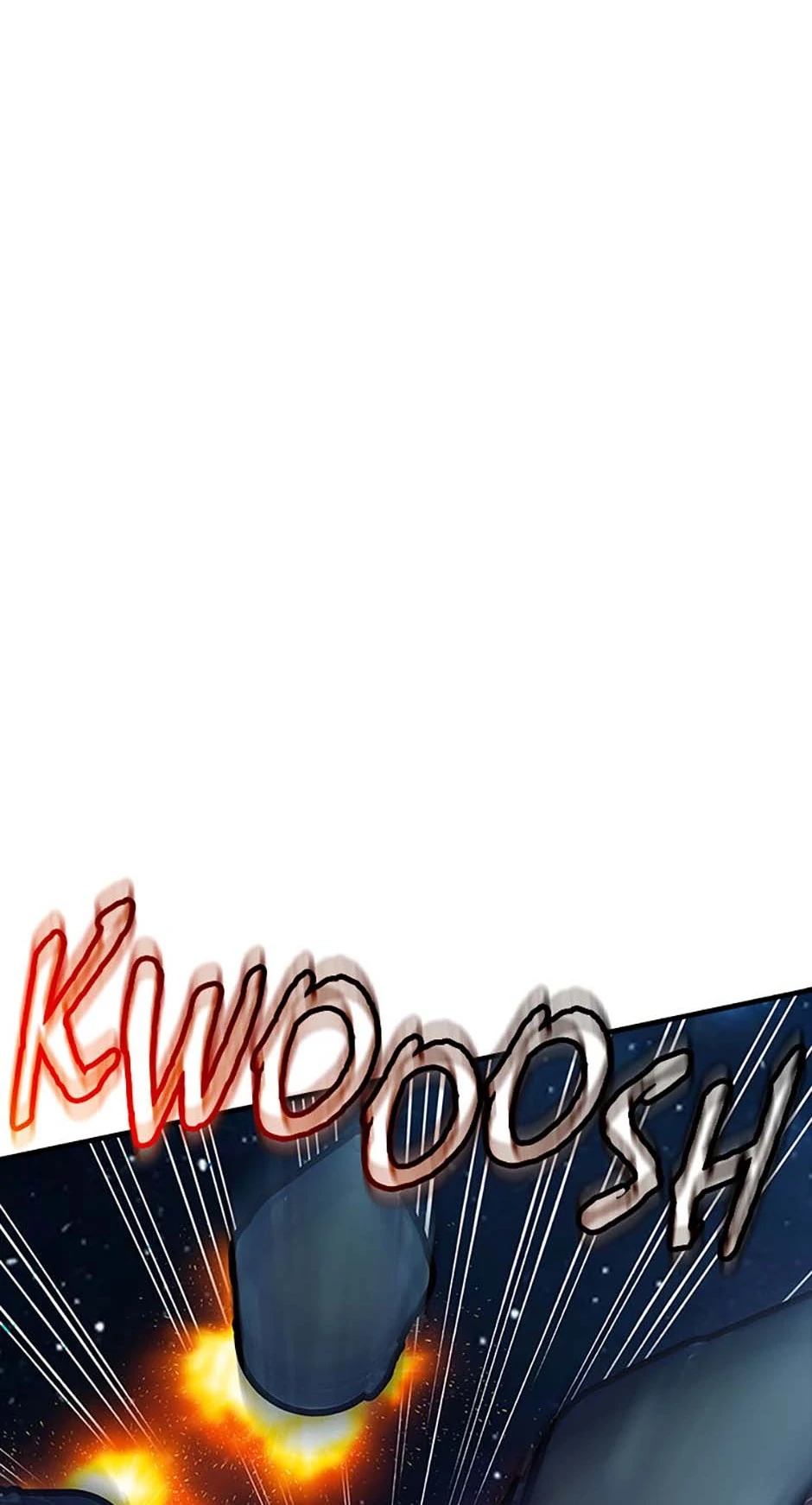The Carefree Life of an SSS-Class Knight Chapter 117 - page 69