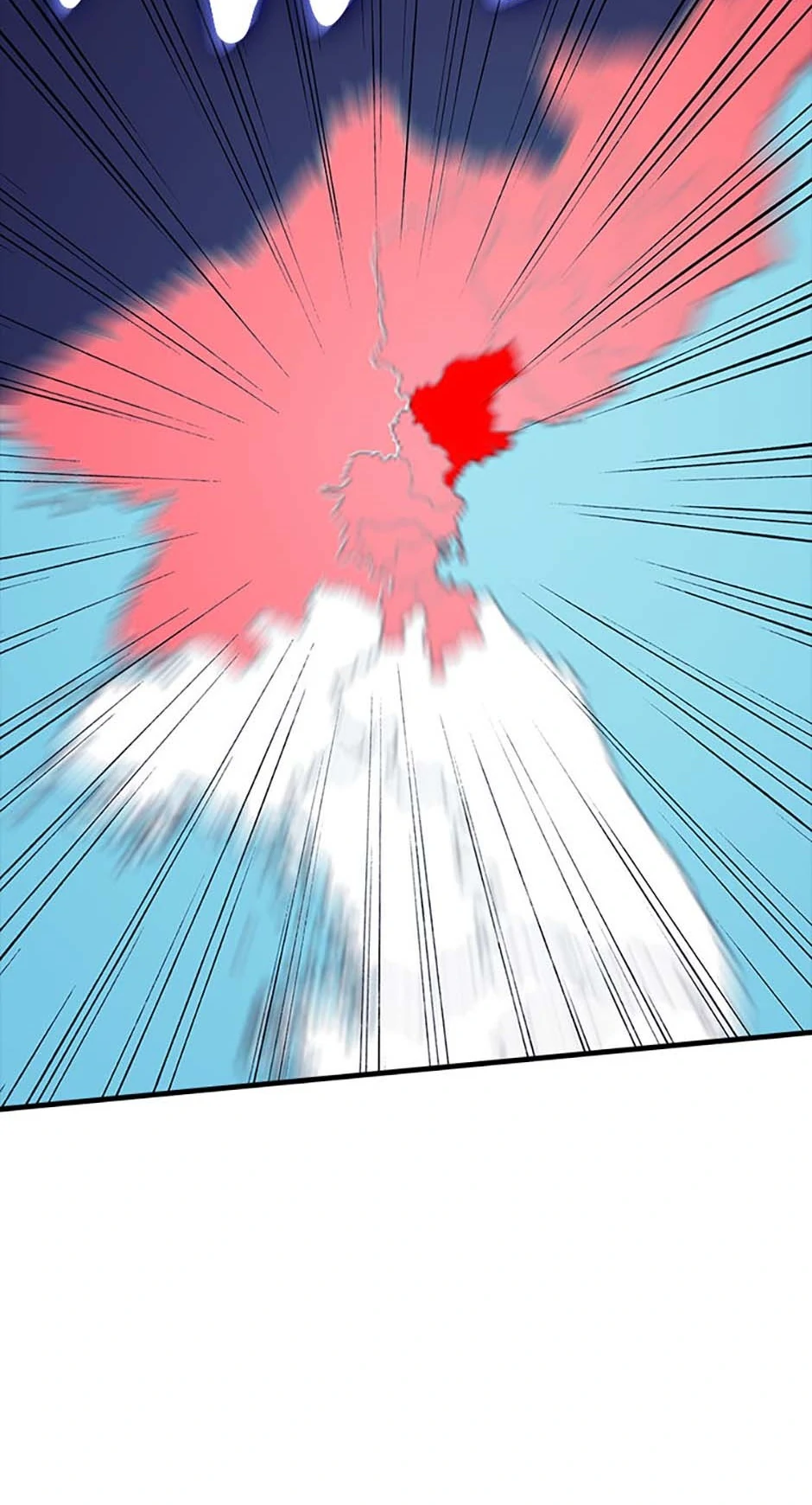 The Carefree Life of an SSS-Class Knight Chapter 117 - page 72