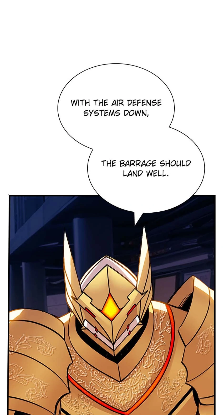 The Carefree Life of an SSS-Class Knight Chapter 117 - page 73