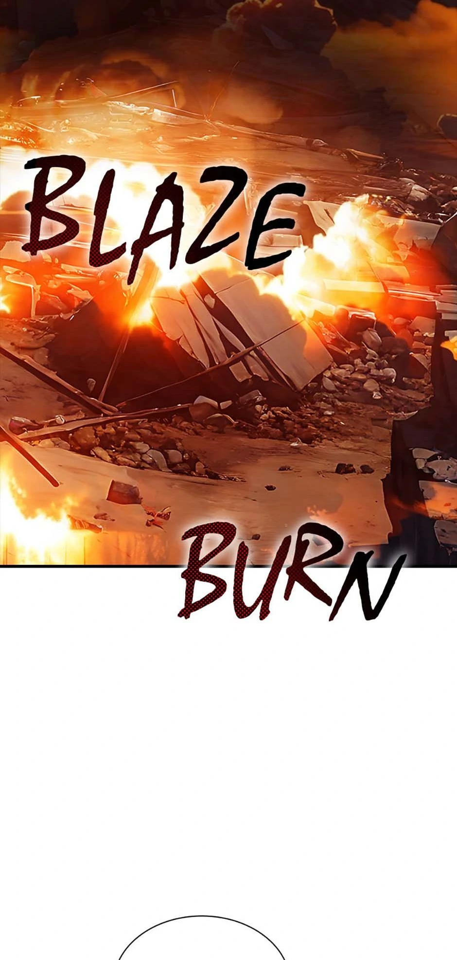 The Carefree Life of an SSS-Class Knight Chapter 117 - page 83