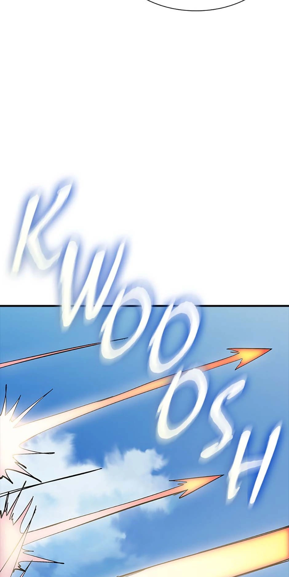 The Carefree Life of an SSS-Class Knight Chapter 118 - page 16