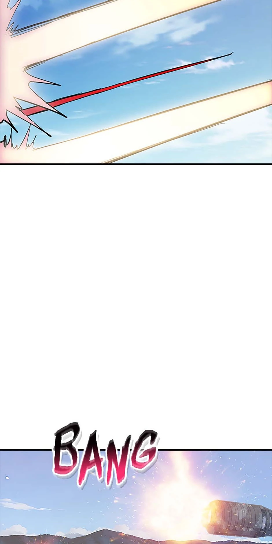 The Carefree Life of an SSS-Class Knight Chapter 118 - page 17