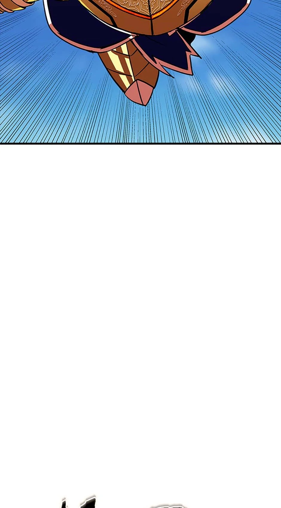 The Carefree Life of an SSS-Class Knight Chapter 118 - page 21