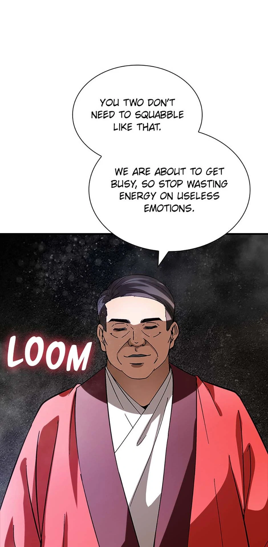 The Carefree Life of an SSS-Class Knight Chapter 118 - page 34