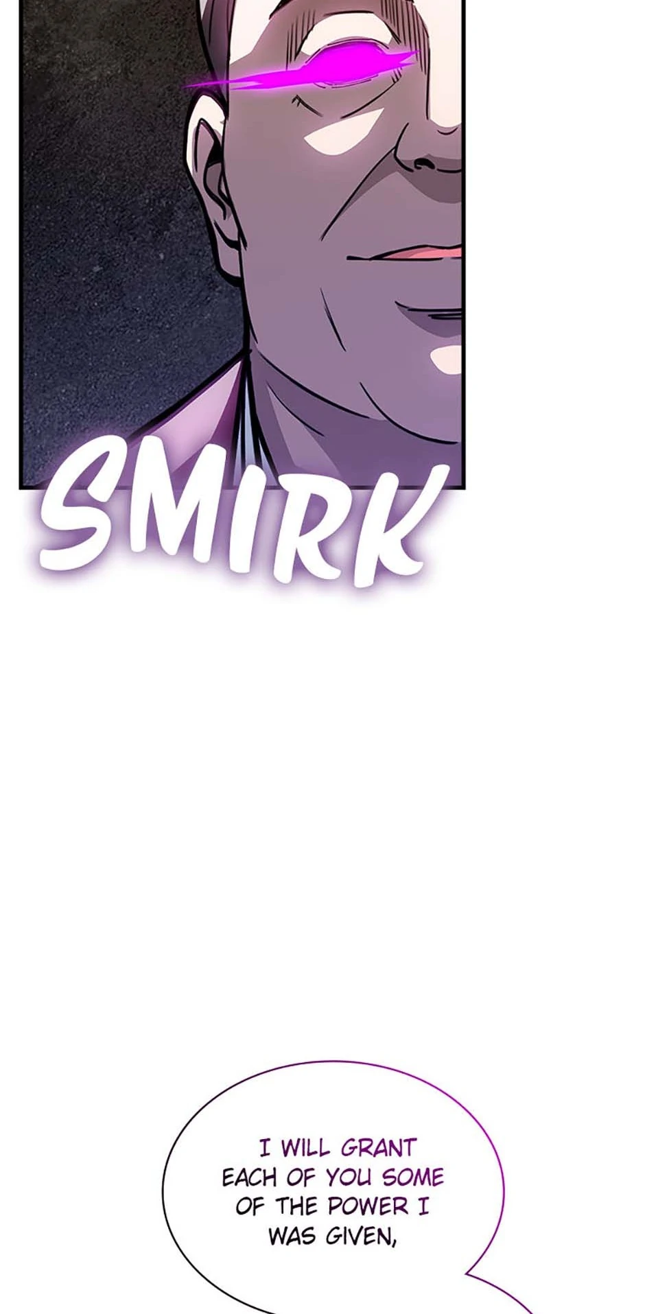 The Carefree Life of an SSS-Class Knight Chapter 118 - page 38