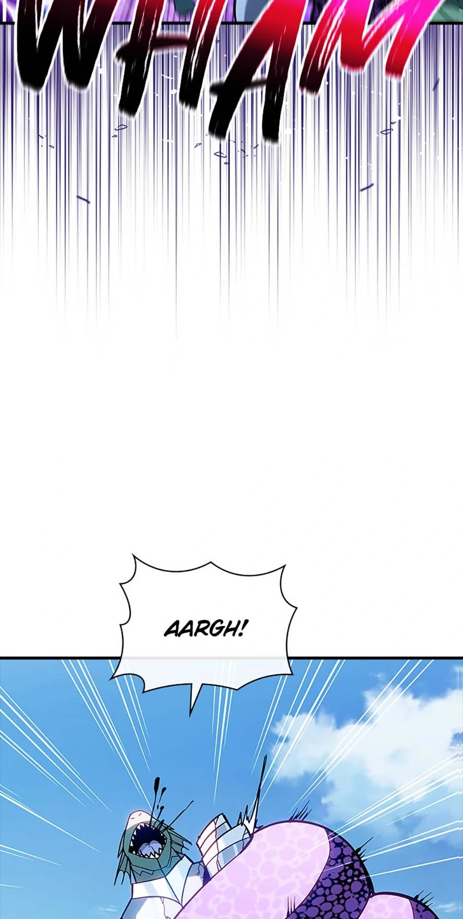 The Carefree Life of an SSS-Class Knight Chapter 118 - page 53