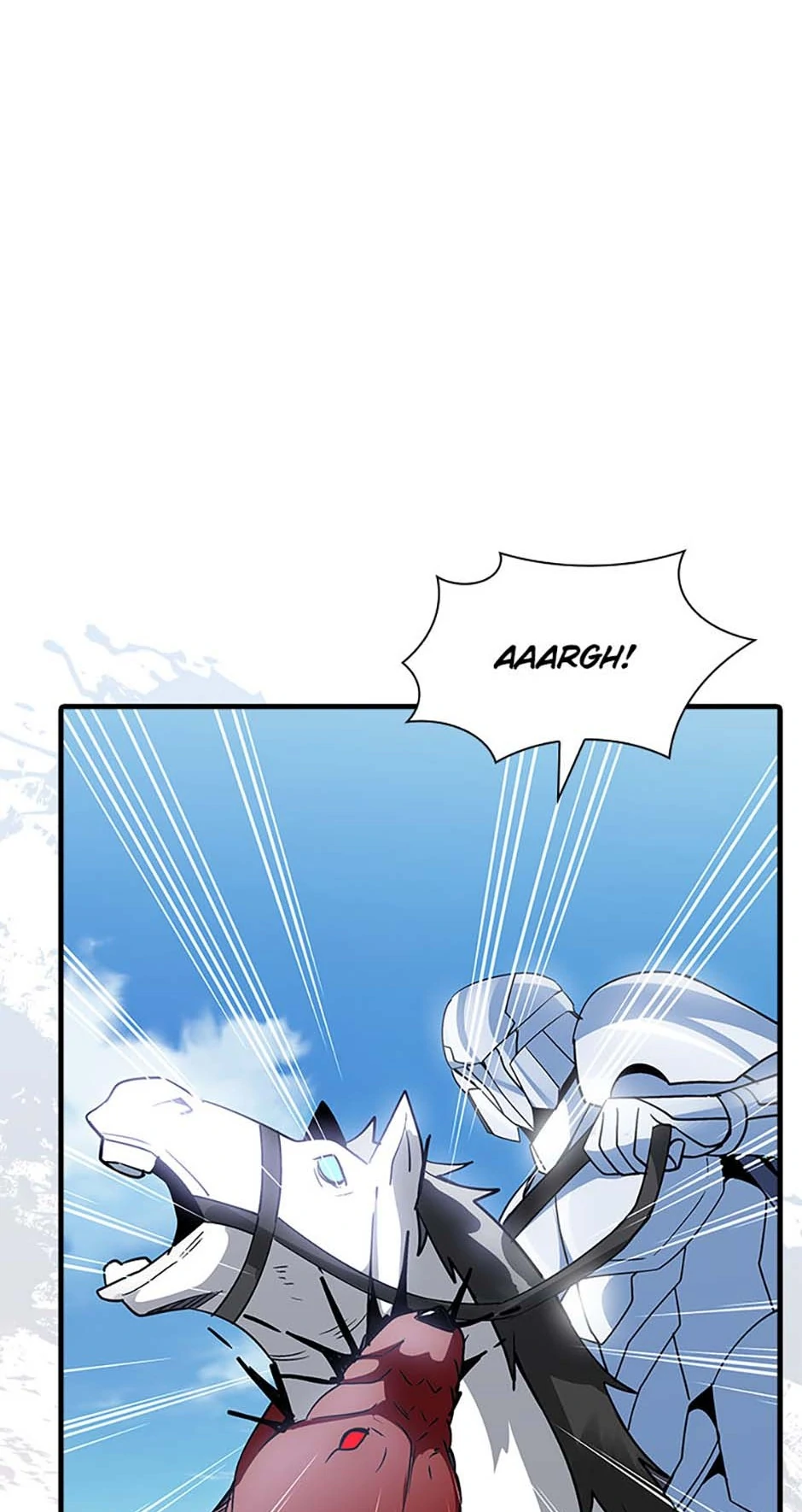 The Carefree Life of an SSS-Class Knight Chapter 118 - page 73