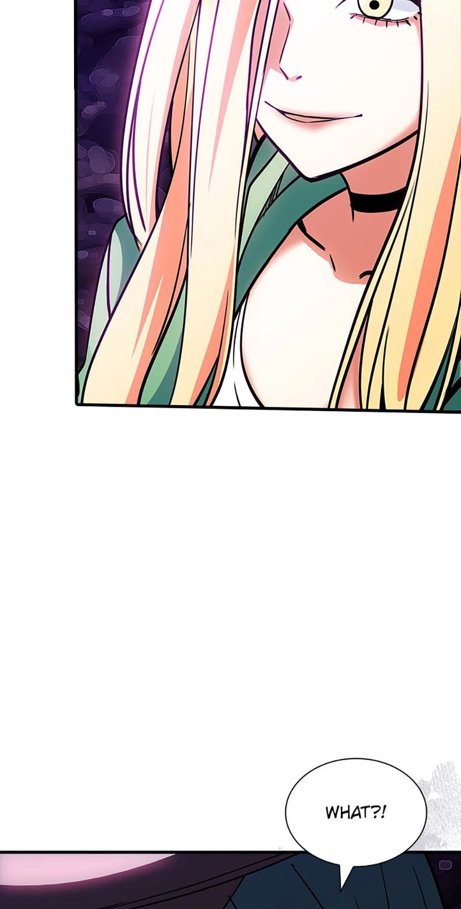 The Carefree Life of an SSS-Class Knight Chapter 119 - page 19