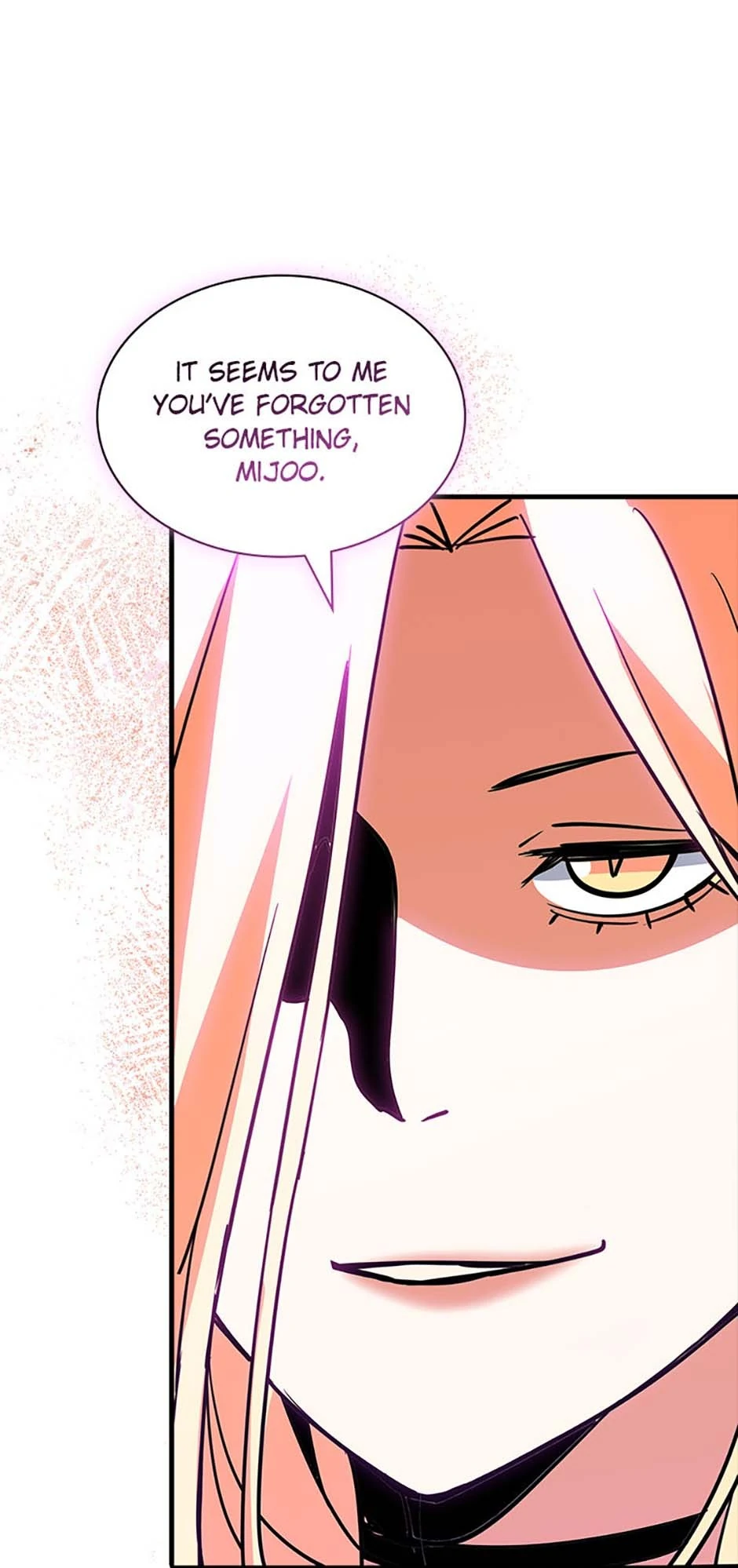 The Carefree Life of an SSS-Class Knight Chapter 119 - page 23