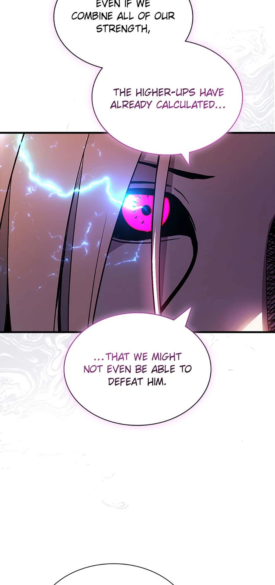 The Carefree Life of an SSS-Class Knight Chapter 119 - page 26