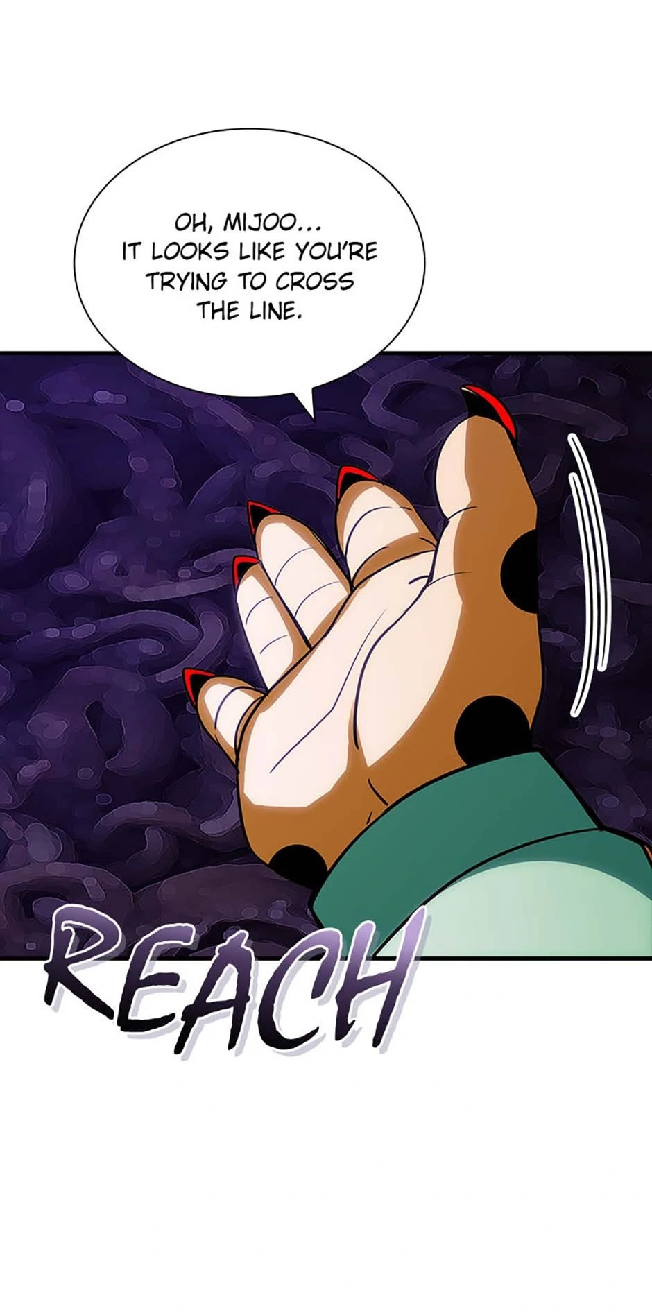 The Carefree Life of an SSS-Class Knight Chapter 119 - page 29