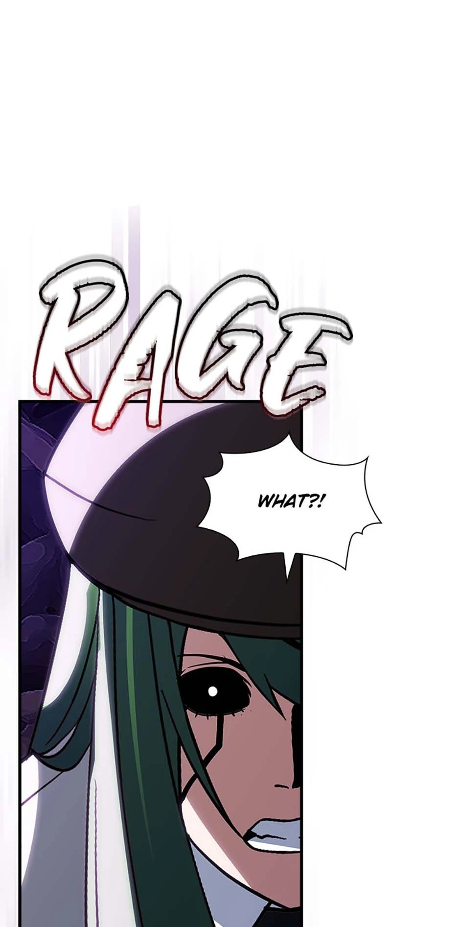 The Carefree Life of an SSS-Class Knight Chapter 119 - page 31