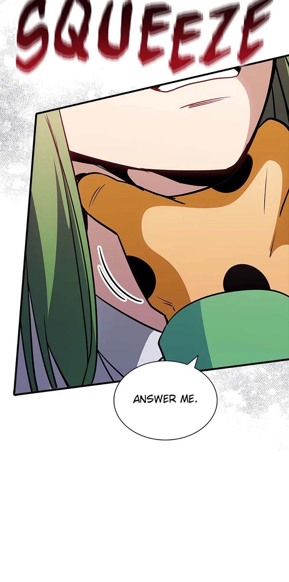 The Carefree Life of an SSS-Class Knight Chapter 119 - page 41
