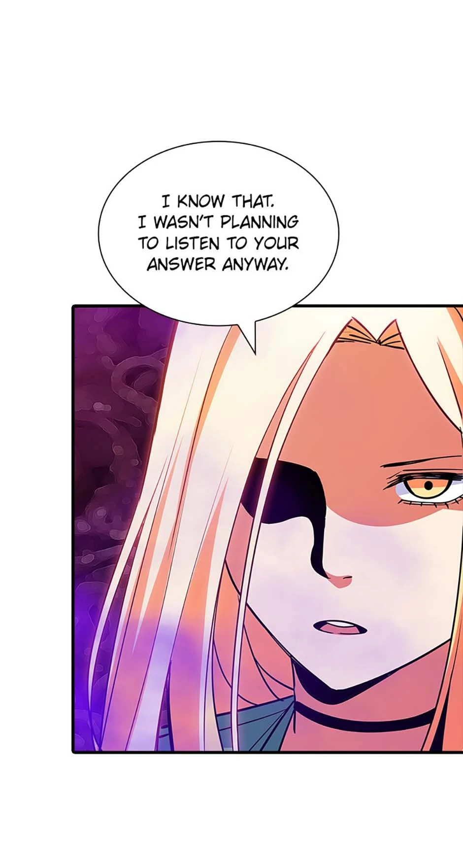 The Carefree Life of an SSS-Class Knight Chapter 119 - page 43
