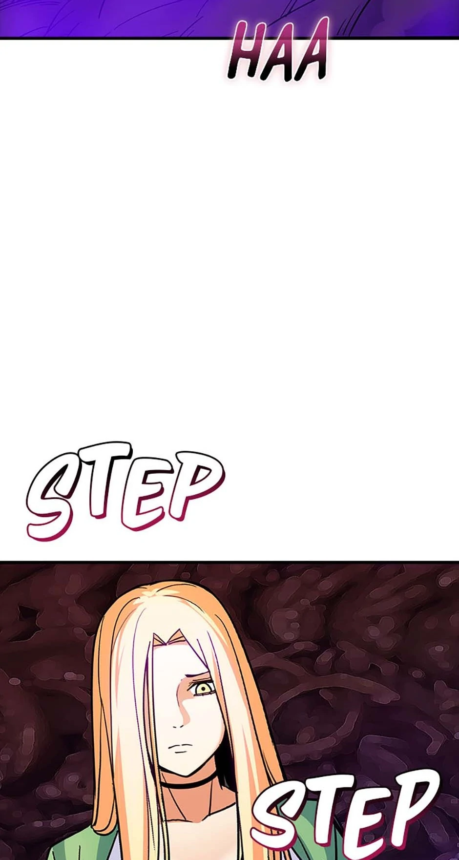 The Carefree Life of an SSS-Class Knight Chapter 119 - page 48