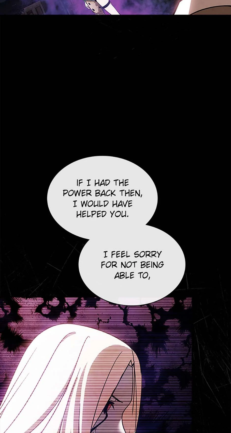 The Carefree Life of an SSS-Class Knight Chapter 119 - page 51