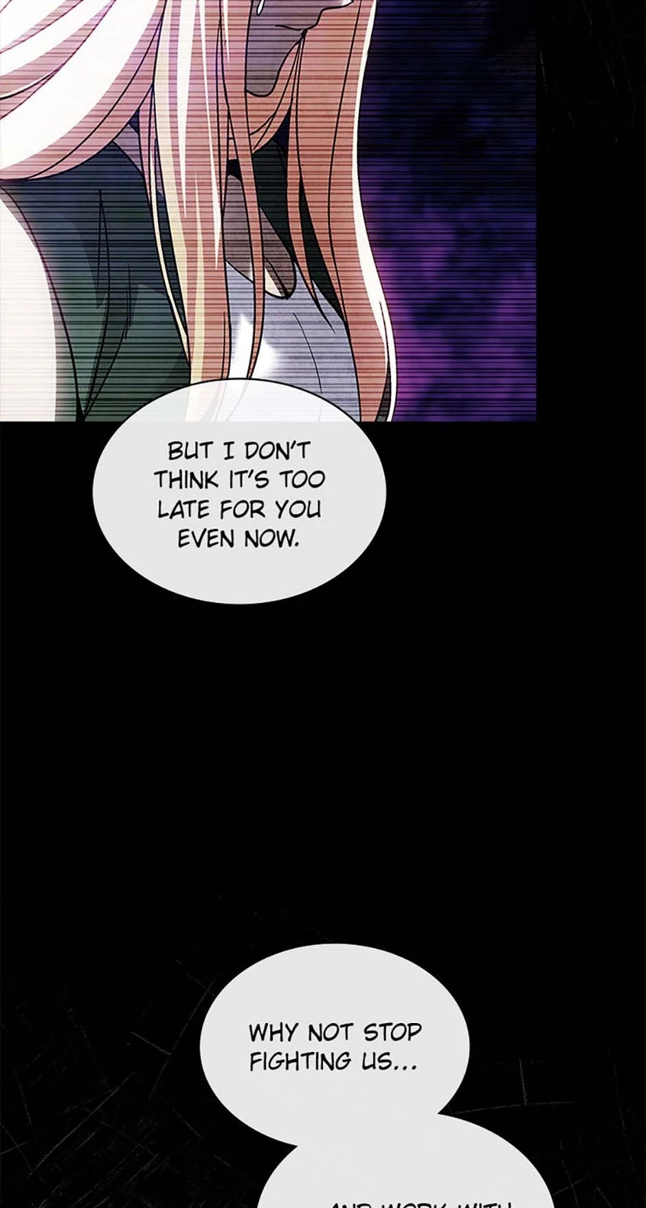 The Carefree Life of an SSS-Class Knight Chapter 119 - page 52
