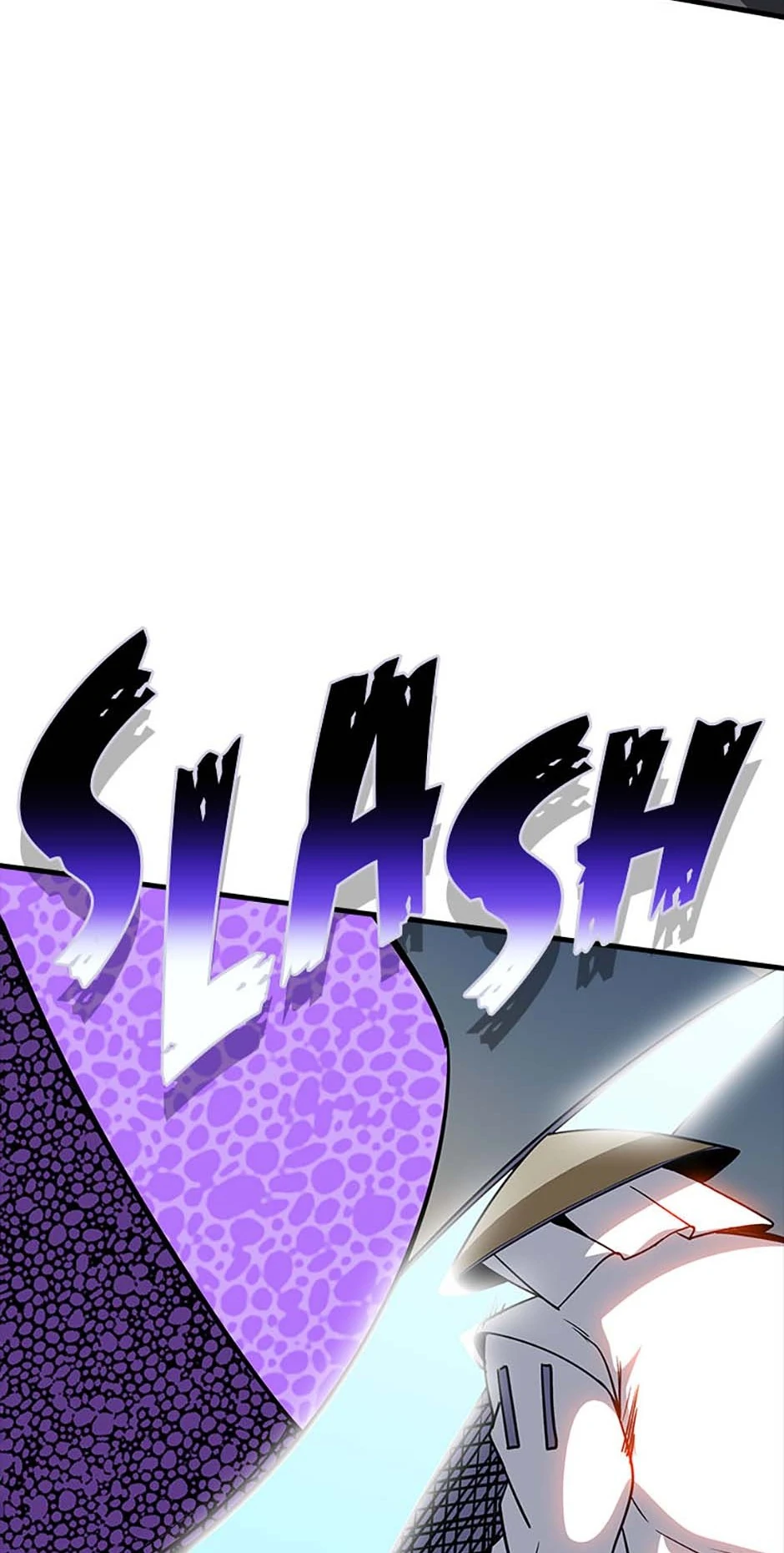 The Carefree Life of an SSS-Class Knight Chapter 119 - page 66