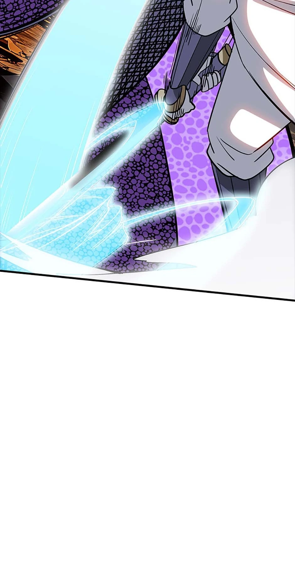 The Carefree Life of an SSS-Class Knight Chapter 119 - page 67
