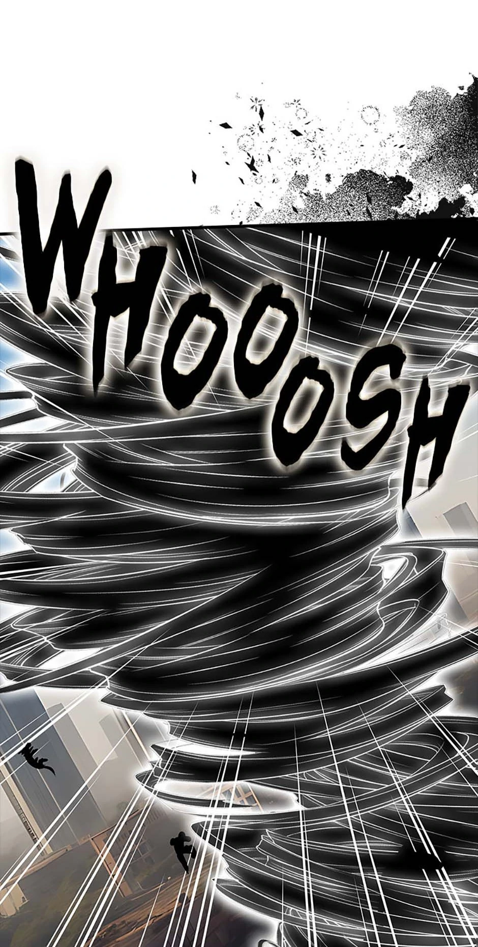 The Carefree Life of an SSS-Class Knight Chapter 119 - page 68