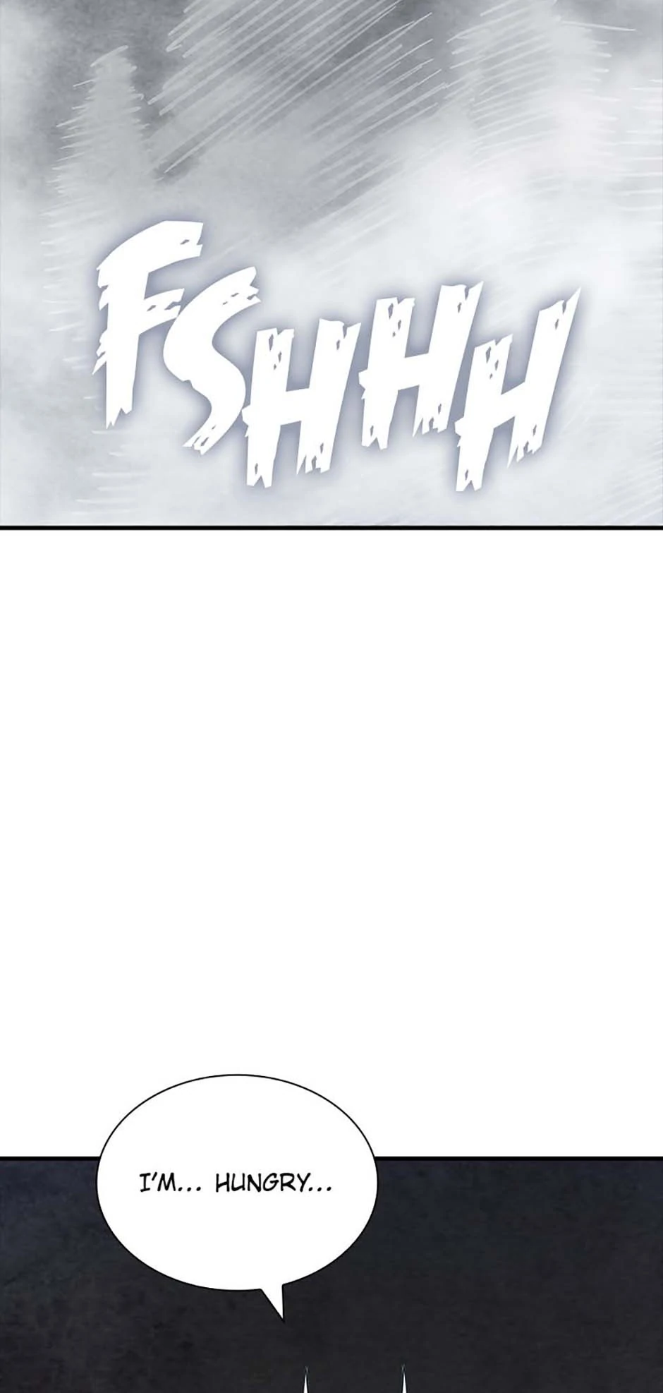 The Carefree Life of an SSS-Class Knight Chapter 119 - page 75