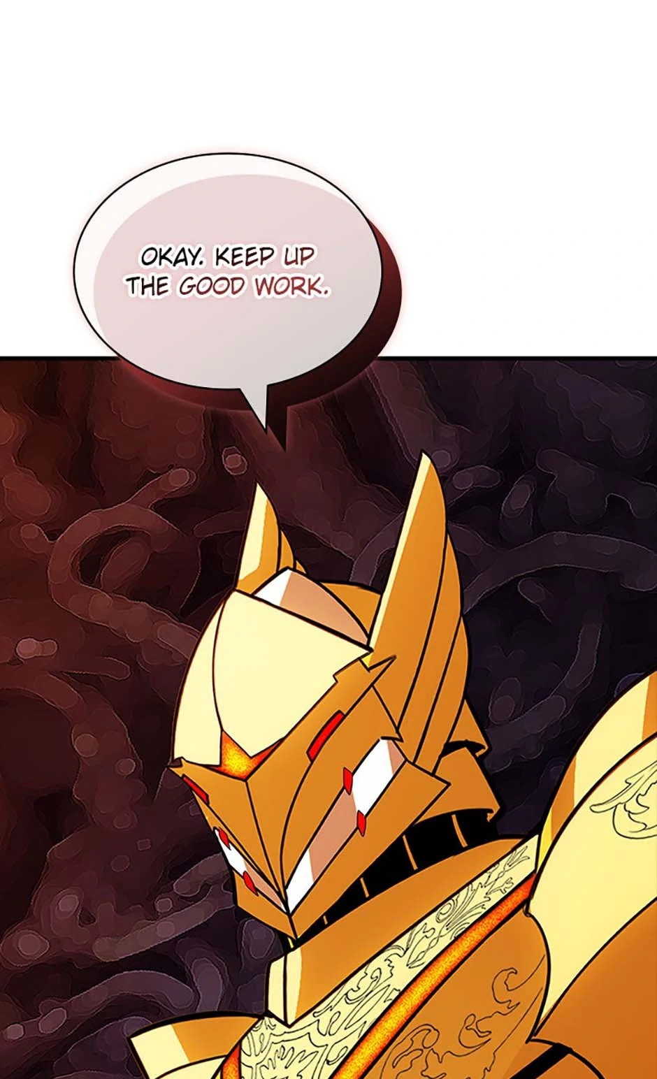 The Carefree Life of an SSS-Class Knight Chapter 119 - page 83