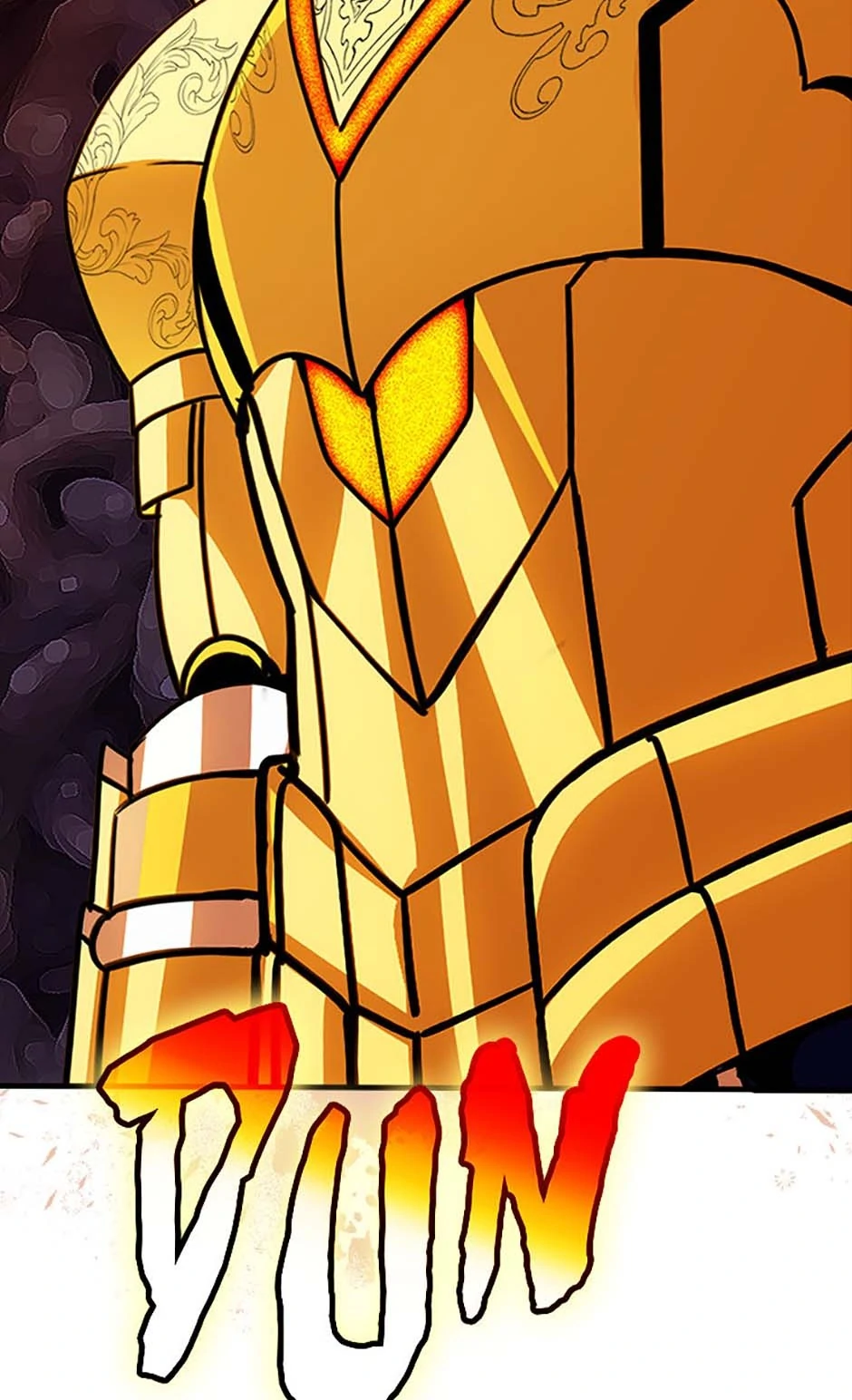 The Carefree Life of an SSS-Class Knight Chapter 119 - page 84