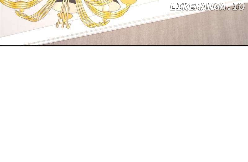 National School Prince Is A Girl Chapter 519 - page 11
