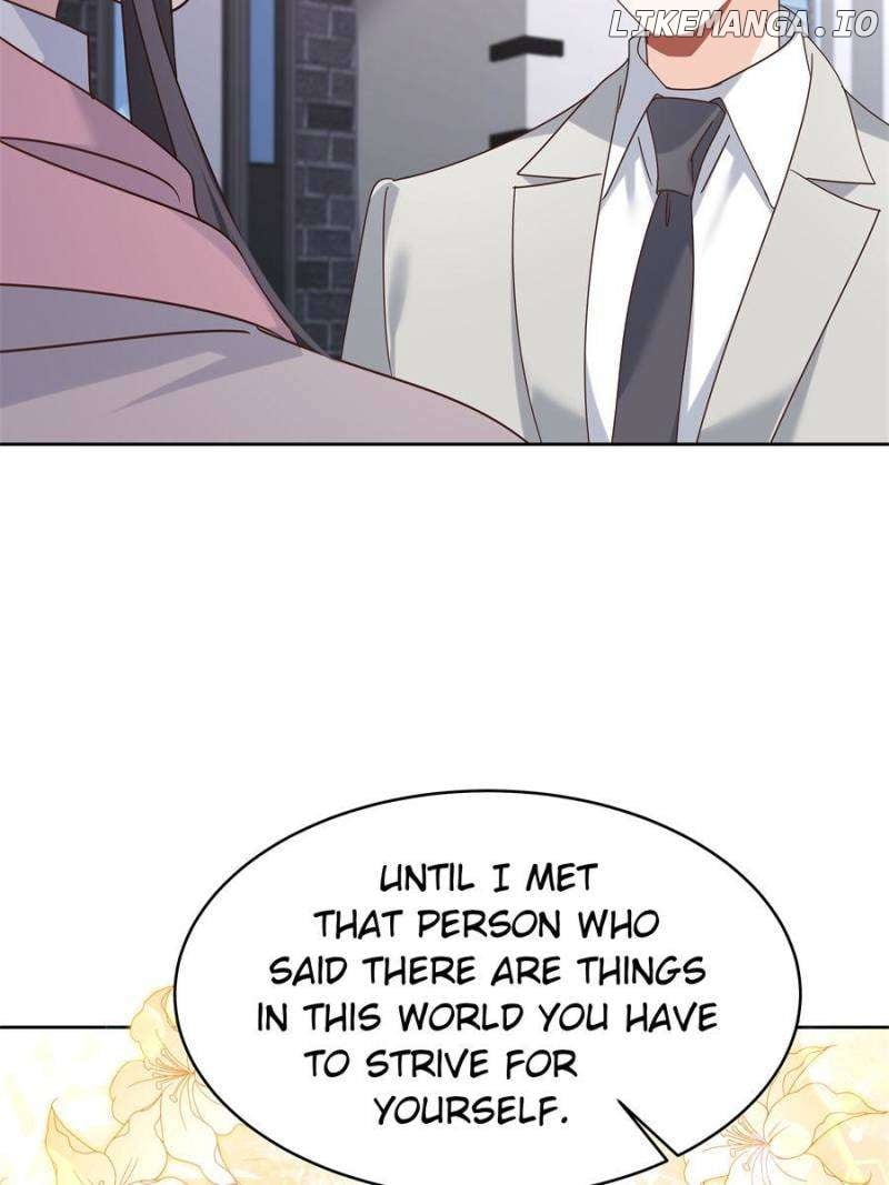 National School Prince Is A Girl Chapter 521 - page 47