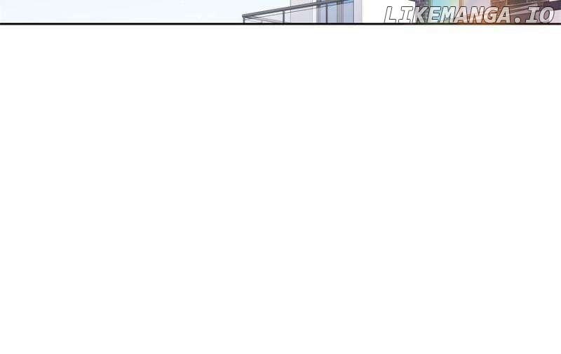 National School Prince Is A Girl Chapter 521 - page 55