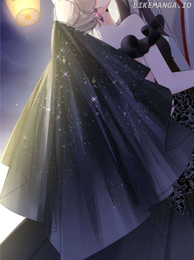 National School Prince Is A Girl Chapter 526 - page 52