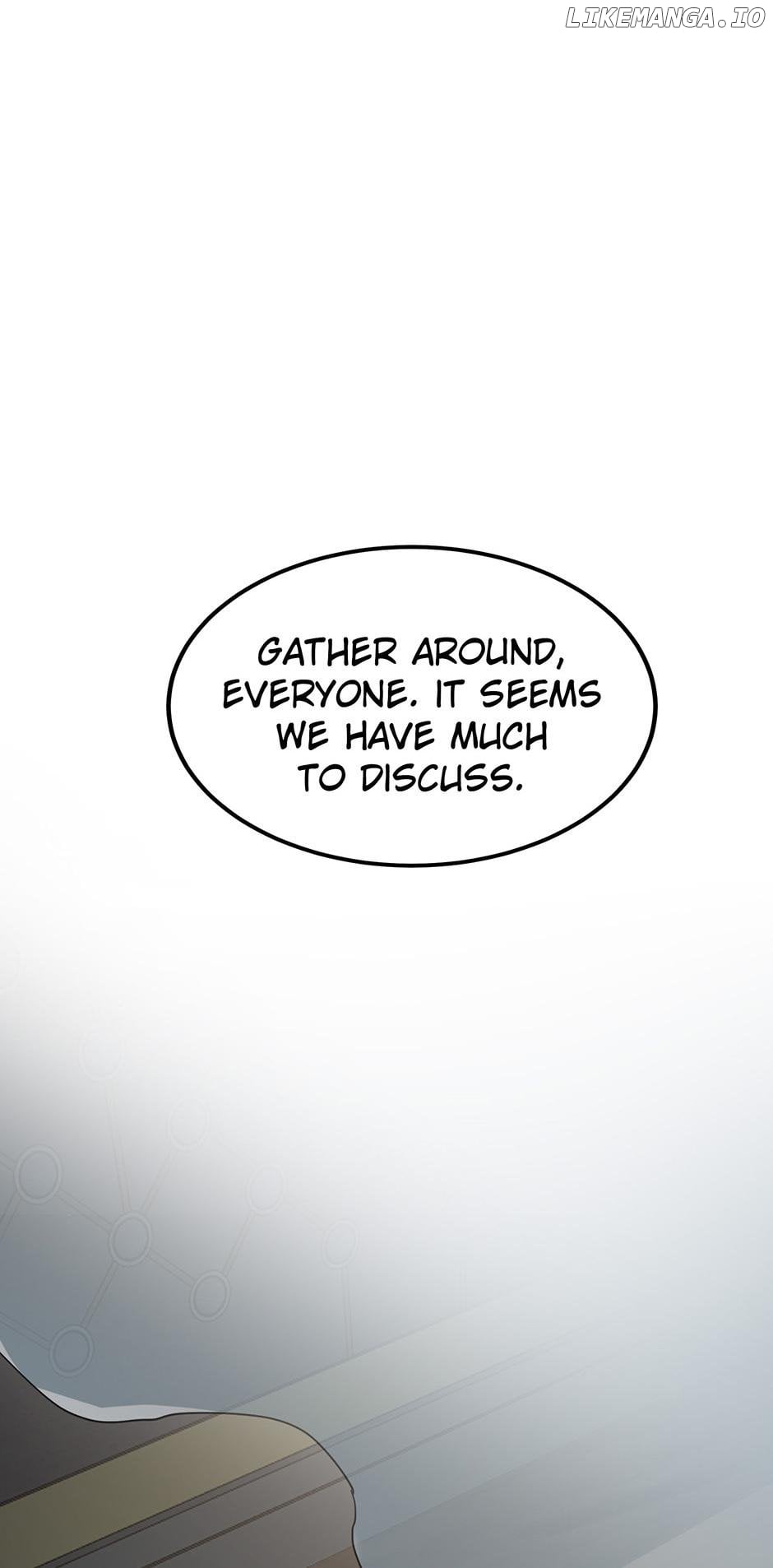 The Beginning After The End Chapter 211 - page 76