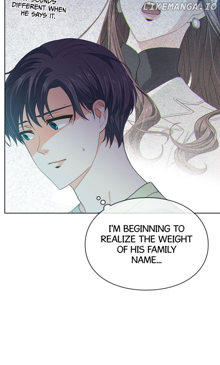 The Strange Story of a Guy Next Door And a Novelist Chapter 133 - page 14