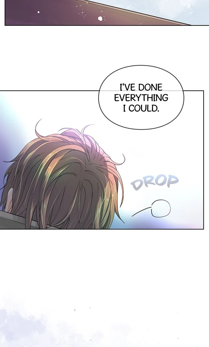 The Strange Story of a Guy Next Door And a Novelist Chapter 133 - page 32