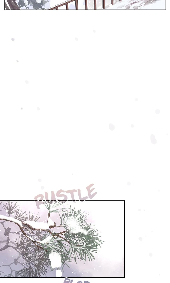 The Strange Story of a Guy Next Door And a Novelist Chapter 133 - page 49