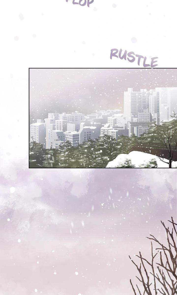 The Strange Story of a Guy Next Door And a Novelist Chapter 133 - page 50