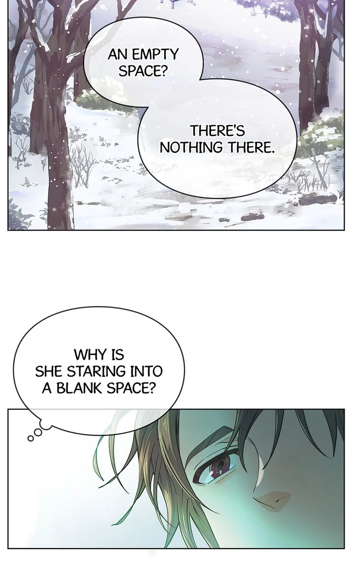 The Strange Story of a Guy Next Door And a Novelist Chapter 133 - page 57