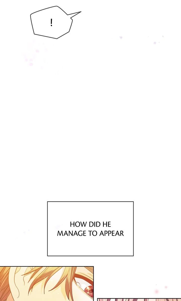 The Strange Story of a Guy Next Door And a Novelist Chapter 133 - page 70